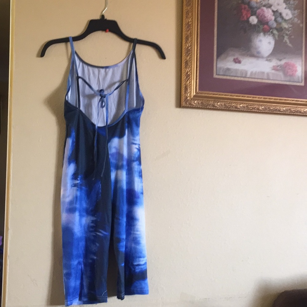 New - Picture 4 of 4